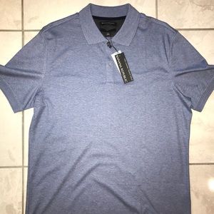 Banana Republic polo
